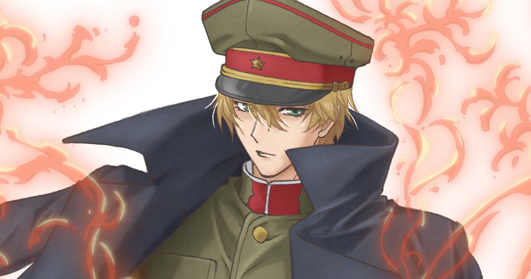انمي توصيات من إيواموتو-سينباي Iwamoto senpai no Suisen الحلقة 13 مترجمة