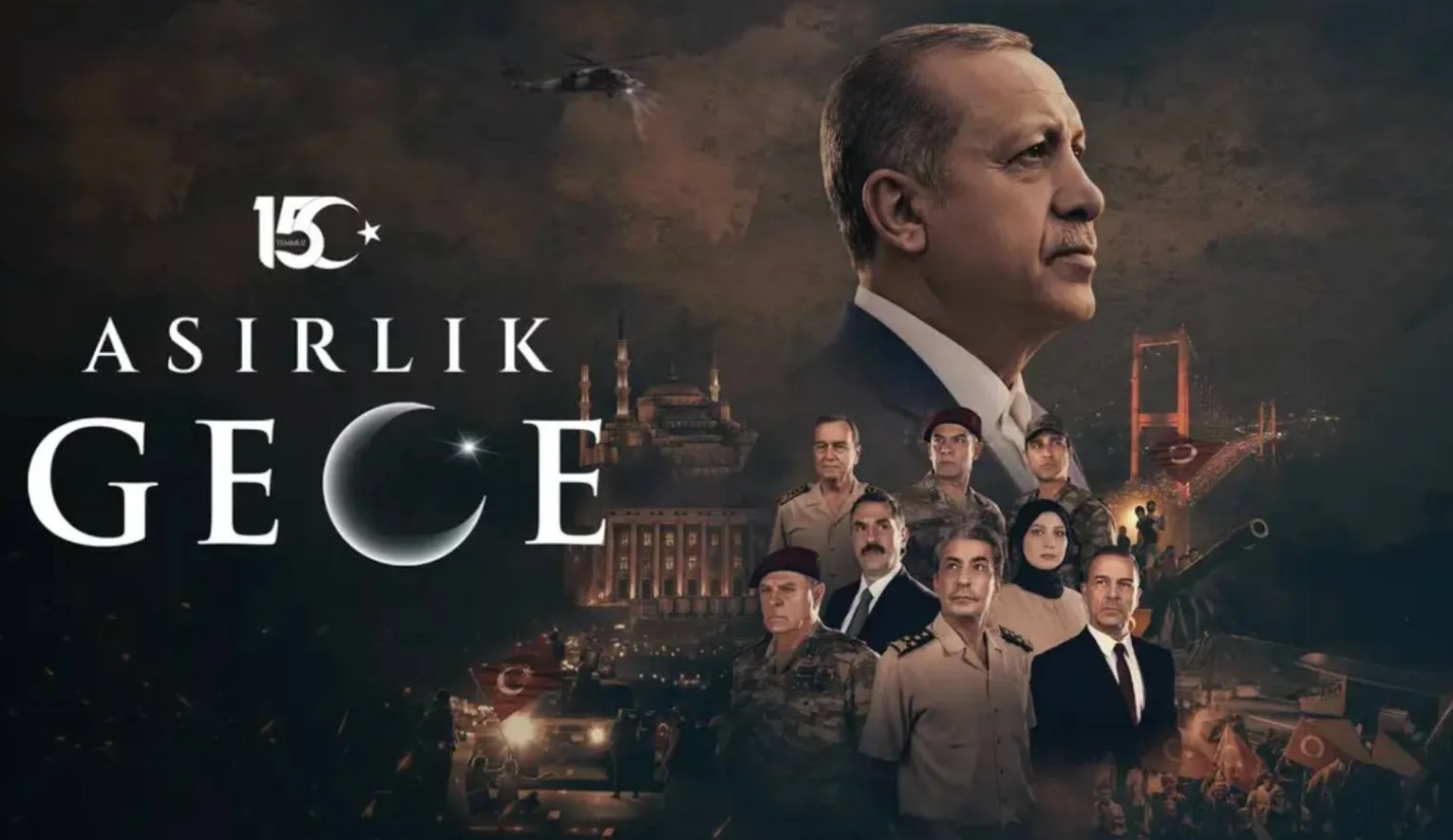 مسلسل ليلة الخيانة الحلقة 9 مترجمة