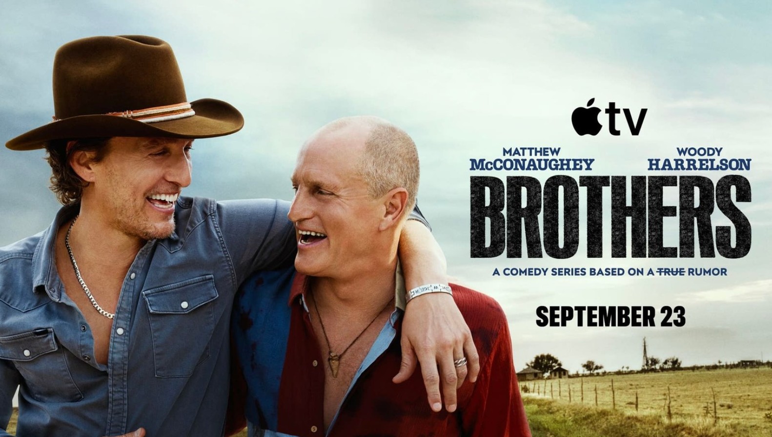 مسلسل Brothers 2026 الحلقة 3 مترجمة